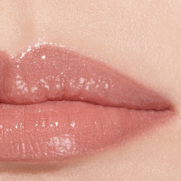 CHANEL ROUGE COCO FLASH COLOR BOY NIB - Picture 4 of 6